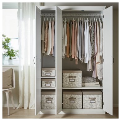IKEA SONGESAND (ИКЕА СОНГЕСАНД) 79488192 фото - 8