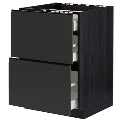 IKEA METOD / MAXIMERA (ИКЕА МЕТОДЫ/МАКСИМЕРА) 69495640