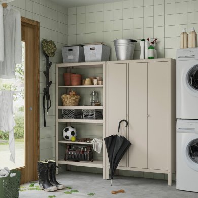 IKEA KOLBJORN (ИКЕА КОЛБЬЁРН) 49615530 фото - 2