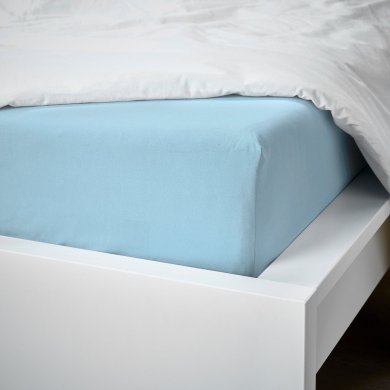 IKEA VARVIAL (ИКЕА ВАРВИАЛ) 80628163 фото - 2