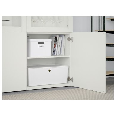 IKEA BESTA (ИКЕА БЕСТА) 29059448 фото - 9