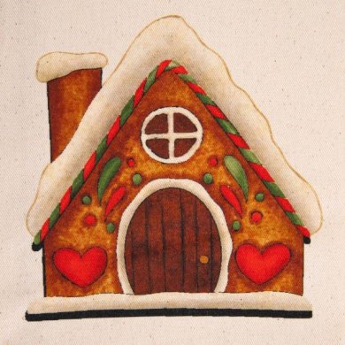 Набор кухонных полотенец Homla YIMIR 45x65 см 2 шт Кремовый 223207 фото - 6