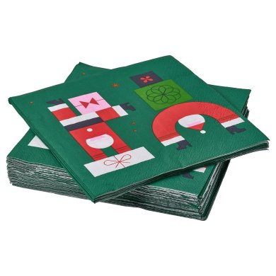 IKEA VINTERFINT (ИКЕА ВИНТЕРФИНТ) 90603794