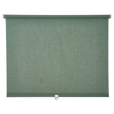 IKEA LANGDANS (ИКЕА ЛАНГДАНС) 70471836