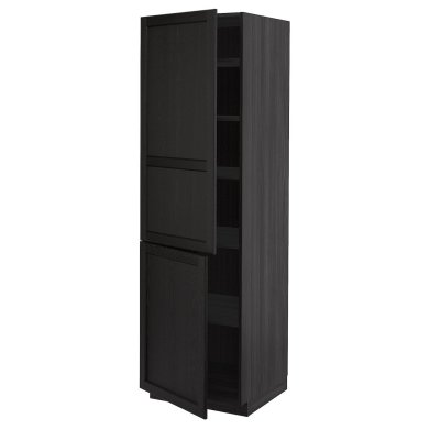 IKEA METOD (ИКЕА МЕТОДЫ) 89461899