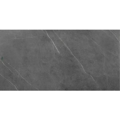 Раскладной обеденный стол Signal DOLCE Ceramic Marmur Орех DOLCESZOR180 фото - 4