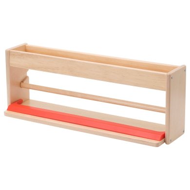 IKEA MALA (ИКЕА МАЛЕНЬКИЙ) 70488969