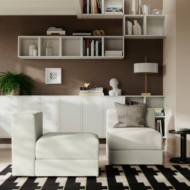 IKEA JATTEBO (ИКЕА ДЖАТТЕБО) 19607579 фото - 2