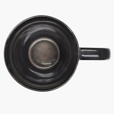 Кружка Duka SKOG MIST | Градієнт - 3 Кружка Duka SKOG MIST | Градієнт 1218016 фото - 3