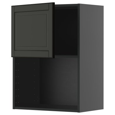 IKEA METOD (ИКЕА МЕТОДЫ) 59588395