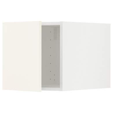 IKEA METOD (ИКЕА МЕТОДЫ) 39507296