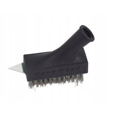 Набор садовых инструментов Garden Line 10 шт Черный LAR1555 фото - 2