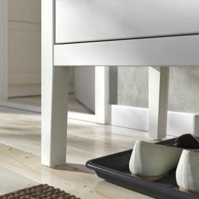 IKEA GULLABERG (ИКЕА ГУЛЛАБЕРГ) 80573957 фото - 7