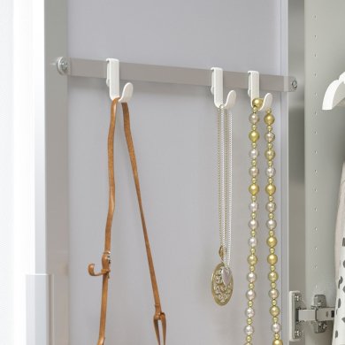 STRAUMEN - 6 IKEA STRAUMEN (ИКЕА ШТРАУМЕН) 70497822 фото - 6