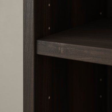 IKEA BILLY / OXBERG (ИКЕА БИЛЛИ/ОКСБЕРГ) 29581828 фото - 2