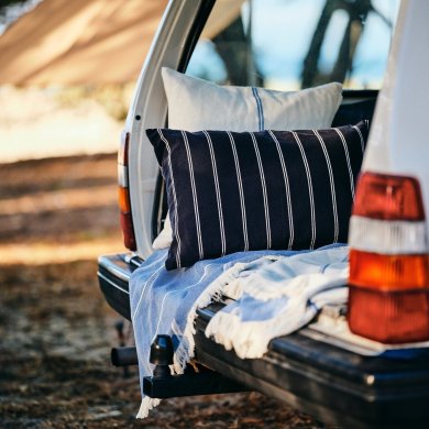 IKEA SOLUPPGANG (ИКЕА СОЛЮППГАНГ) 90619771 фото - 2