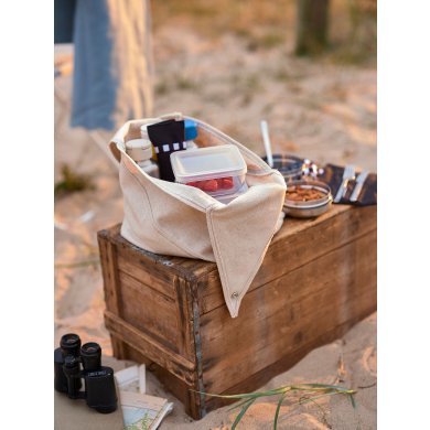 IKEA FINSKUREN (ИКЕА ФИНСКУРЕН) 20517950 фото - 2