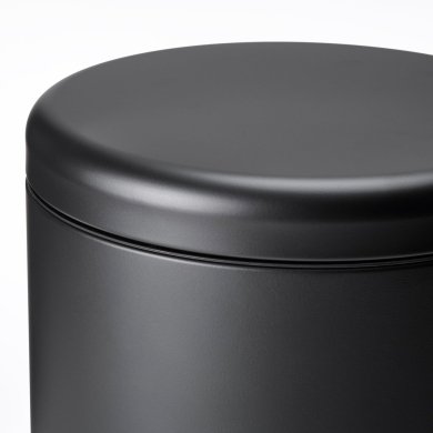 IKEA STENTRAPPA (ИКЕА СТЕНТРАППА) 70595399 фото - 2