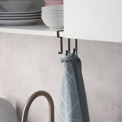 IKEA PALYCKE (ИКЕА ПАЛИКЕ) 20605131 фото - 5