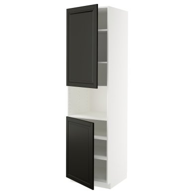 IKEA METOD (ИКЕА МЕТОДЫ) 99579073