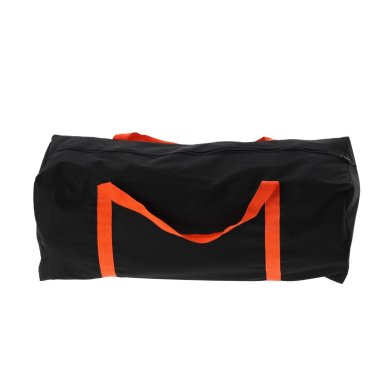 Комплект складной туристической мебели Garden Line LEZ6334 Черный LEZ6334 фото - 14