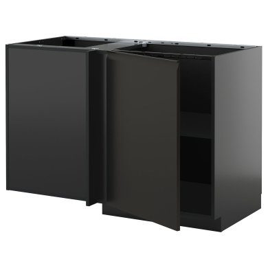 IKEA METOD (ИКЕА МЕТОДЫ) 99588176