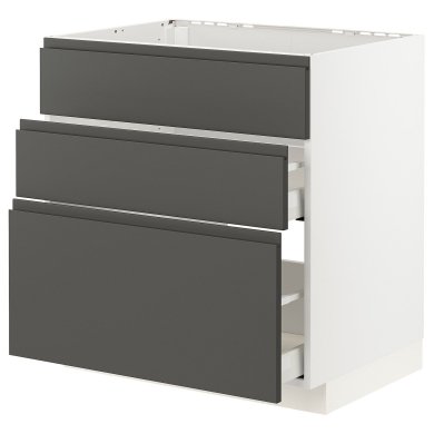 IKEA METOD / MAXIMERA (ИКЕА МЕТОДЫ/МАКСИМЕРА) 59335633