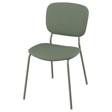 IKEA VIHALS (ИКЕА ВИХАЛС) 80592767