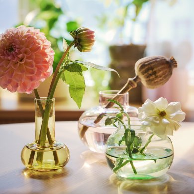 IKEA DOFTRIPS (ИКЕА ДОФТРИПС) 00611939 фото - 3