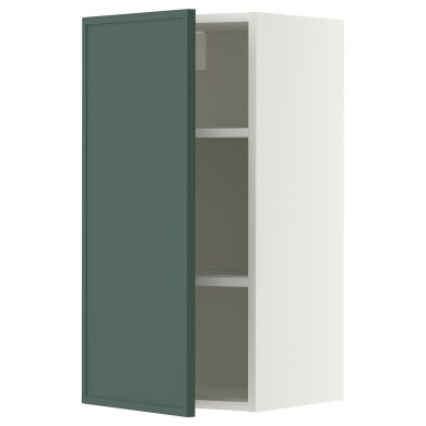 IKEA METOD (ИКЕА МЕТОДЫ) 39604160