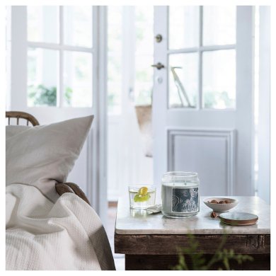 IKEA BUKETTAPEL (ИКЕА БУКЕТТАПЕЛЬ) 20552401 фото - 5