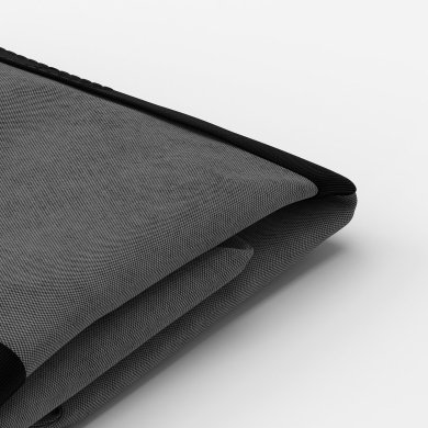 IGGON - 2 IKEA IGGON (ИКЕА ИГГОН) 10585850 фото - 2