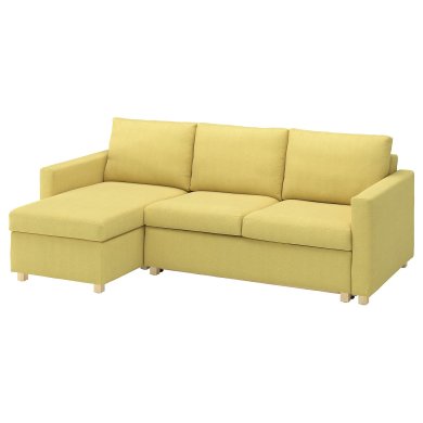 IKEA SALTSJOBADEN (ИКЕА SALTSJOBADEN) 30617058 фото - 3