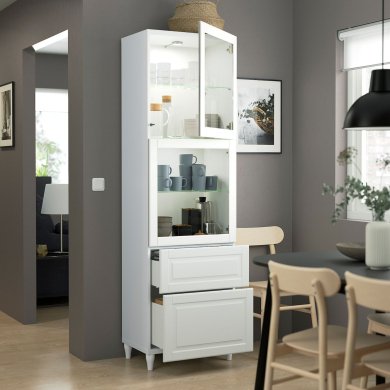 IKEA BESTA (ИКЕА БЕСТА) 99389266 фото - 4