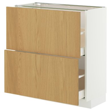 IKEA METOD / MAXIMERA (ИКЕА МЕТОДЫ/МАКСИМЕРА) 69601462