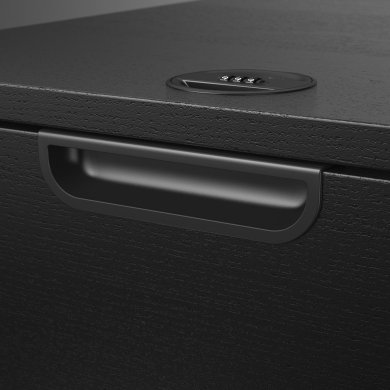 IKEA Комбінація шаф GALANT (ИКЕА GALANT) 69304099 фото - 11