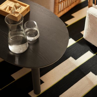 IKEA ORTRASK (ИКЕА ОРТРАСК) 70635847 фото - 7