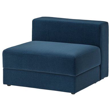 IKEA JATTEBO (ИКЕА ДЖАТТЕБО) 29607526