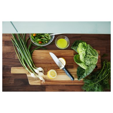 IKEA KARLBY (ИКЕА КАРЛБИ) 50351316 фото - 2