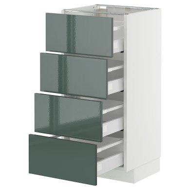 IKEA METOD / MAXIMERA (ИКЕА МЕТОДЫ/МАКСИМЕРА) 69586659