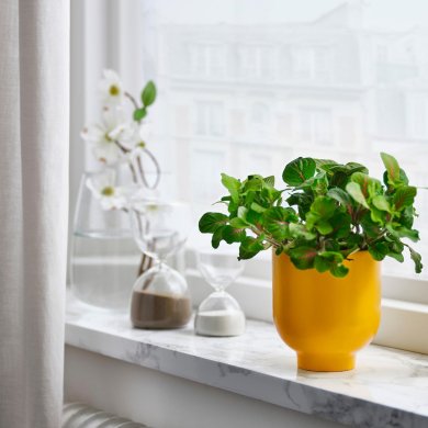 IKEA DROMSK (ИКЕА ДРОМСК) 30562777 фото - 4