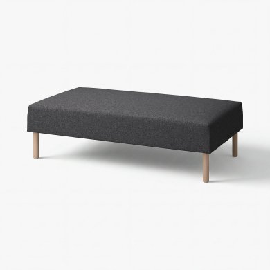 IKEA LILLEHEM (ИКЕА ЛИЛЛЕХЕМ) 19576196 фото - 4