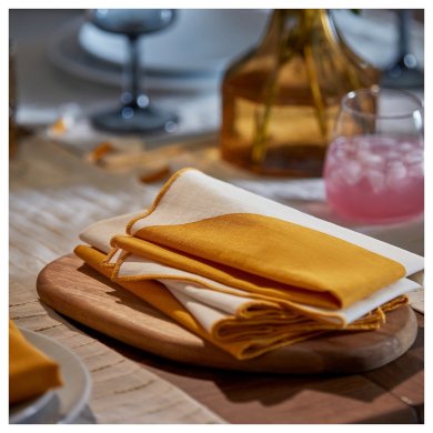 IKEA GOKVALLA (ИКЕА ГОКВАЛЛА) 60592546 фото - 5