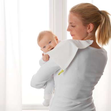 IKEA Пеленальний столик-стелаж SMAGORA (ИКЕА СМАГОР) 50460886 фото - 2