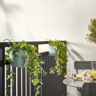 IKEA VITLOK (ИКЕА ВИТЛОК) 10584761 фото - 3
