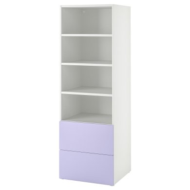IKEA SMASTAD/PLATSA (ИКЕА СМАСТАД/ПЛАЦА) 69542646