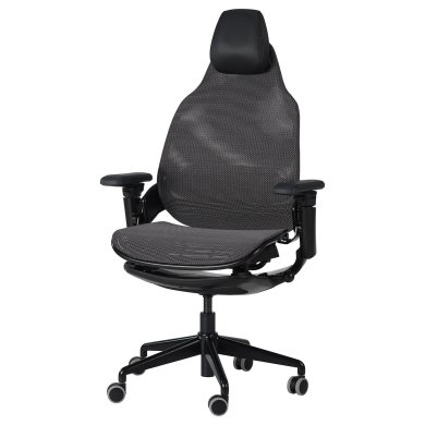IKEA BASTBOLL (ИКЕА БАСТБОЛЛ) 10586251