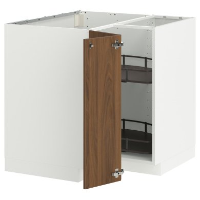 IKEA METOD (ИКЕА МЕТОДЫ) 99584630