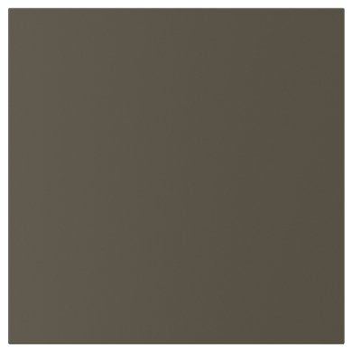 IKEA HAVSTORP (ИКЕА ХАВСТОРП) 20568421