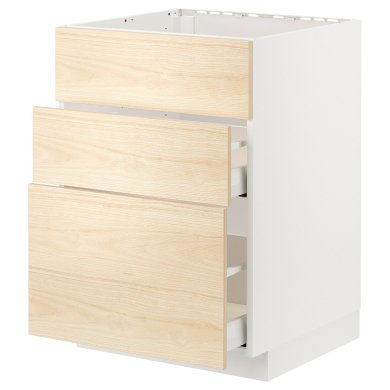 IKEA METOD / MAXIMERA (ИКЕА МЕТОДЫ/МАКСИМЕРА) 99477588